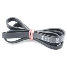 1199j5ma Poly-v-riemen Elastisch Waschmaschine 1199J5MA