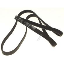 Courroie Ll 1199jmael Waschmaschine 27112