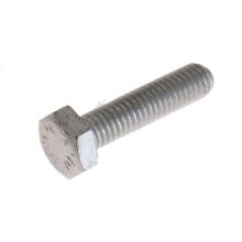 Boulon,m6x25 Waschmaschine 1467502025