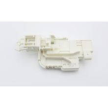 Electrolux Aeg Türschalter - Türverriegelung Waschmaschine 1461174045