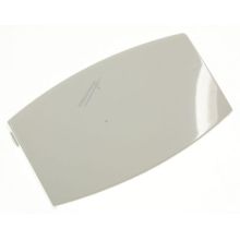 Türgriff Waschmaschine 9312406