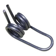 Electrolux Aeg Federn - Feder Türgriff Waschmaschine 8996452950703