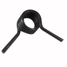 Feder Waschmaschine 8996452950604