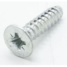 Bout,bl4,8 X 19 Waschmaschine 50277012006