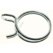 Schlauchklemme 37,7-39,7 Mm Geschirrspüler 1051174207