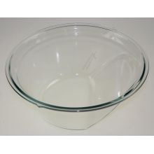 Vetro Porta 1108877000 Lavastoviglie ELECTROLUX,REX-ELECTROLUX