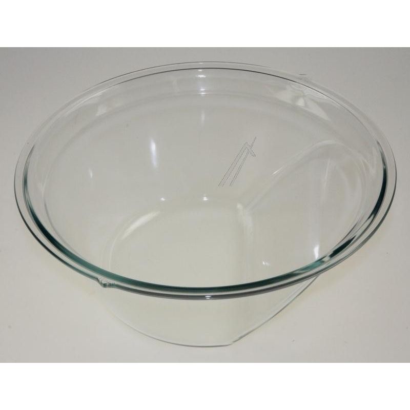 Vetro Porta 1108877000 Lavastoviglie ELECTROLUX,REX-ELECTROLUX