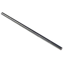 Stift 100x4 Mm Waschmaschine 1108747005