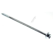 Schraube Trasnportsicherung Waschmaschine 1108493014