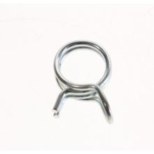 Schlauchklemme 8,3-8,8 Mm Geschirrspüler 1051173001