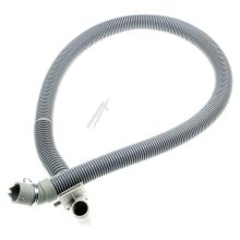 Schlauch Abfluss Innen Komplet Waschmaschine 1108792019