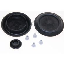 Stopfen Rueckwand Waschmaschine 8996454305336