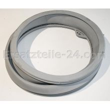 Türmanschette Waschmaschine 8760544