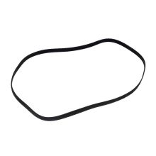 Candy Hoover Keilriemen - 1215h8el Ziehkeilriemen Poli-v-m500 Sez.h Waschmaschine 41023284