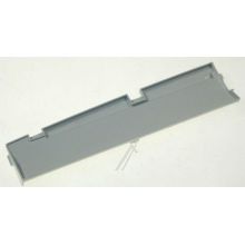 Schutz,verbinder Waschmaschine 1325093027