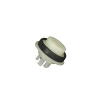 Com Thermostate - Ntc Thermostat Alternativ Für Candy 41022107 Geschirrspüler 41022107