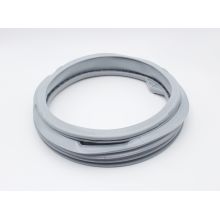 Türmanschette Aeg öko-serie Waschmaschine 7810865