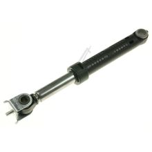 Dämpfer Waschmaschine 4990263016