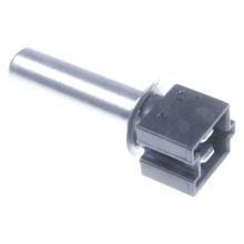 Temperaturfühler,n.t.c Waschmaschine 4055113346