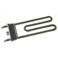 Heizstab/heizwiderstand Waschmaschine 4055114070