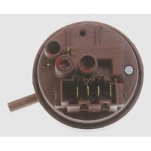 520011602 Drucksensor Waschmaschine 4055114286