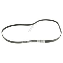 Electrolux Aeg Keilriemen - Pasek Napedowy,1225mm Waschmaschine 1326721303