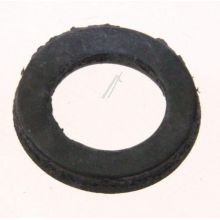 Dichtung,zulaufschlauch Geschirrspüler 50211158006