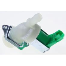 Ventil,wassereinlauf,1way Waschmaschine 4055309324
