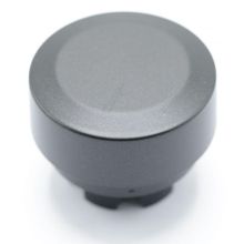 Knebel Waschmaschine 4055309043