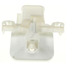 Electrolux Aeg Anschlussteile - Schwimmerschalter,satz Waschmaschine 1326842034