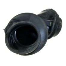 Rohr,menge,waschmittel,p62rim Waschmaschine 1322897008