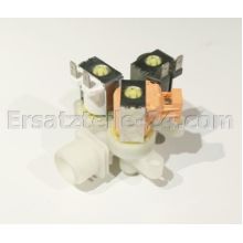 Bitron Magnetventile - Elektroventil Alternativ Für Aeg 4071360194 Waschmaschine 4896625
