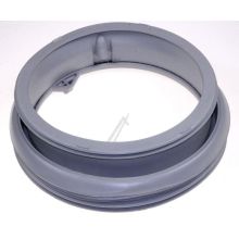 Manschette,serie, Rim Waschmaschine 1108510304