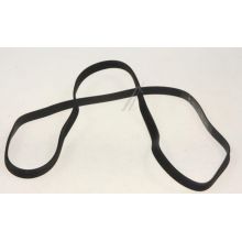 1280j5el/ma Poly V Riemen, Ealstisch Waschmaschine D319159