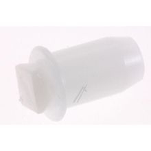 Bolzen,platte Vorderseite Waschmaschine 1325029005