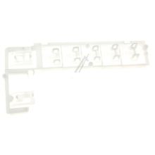 Support Touches,tc4-5-6 Waschmaschine 1325091112