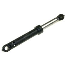 Suspard18 Stossdämpfer Waschmaschine D343043
