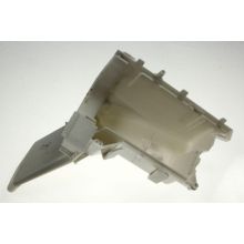 Verteiler Waschmittel Waschmaschine 1327301030