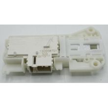 Türverriegelung Waschmaschine R499705