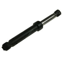 Stossdämpfer,80n Waschmaschine 4055211215