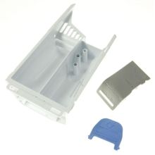 Electrolux Aeg Dosierkombinationen - Waschmittelschublade,, Waschmaschine 4055416020