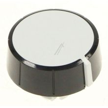 Knebel,programmwahlschalter,gr Waschmaschine 1926504315