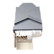 Türsicherheitsvorricht Licht Waschmaschine 1325560116