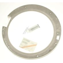 Türrahmen,hinten,weiss,ø416,8m Waschmaschine 1325184560