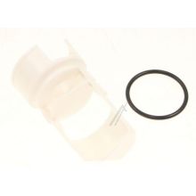 Membran,,idb Waschmaschine 4055405403