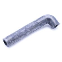 Schlauch. Waschmaschine 1468813009