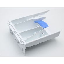 Electrolux Aeg Waschmitteleinspülkasten - Waschmittelschublade,zwischenw Waschmaschine ELECTROLUX RWS10170W