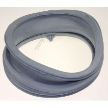 Com Manschetten - Türmanschette Alternativ Für Zanussi-electrolux 1321091025 Waschmaschine D264773