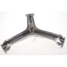 072 Trommelkreuz Waschmaschine F297126