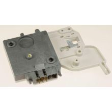 Türverriegelung Waschmaschine F625294